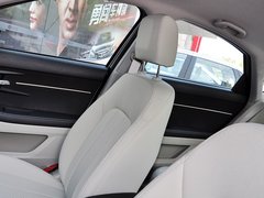 2014款 1.5L 手动 标准版