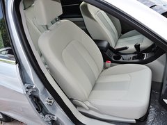 2014款 1.5L 手动 标准版