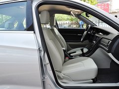 2014款 1.5L 手动 标准版