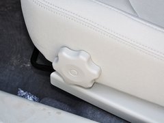 2014款 1.5L 手动 标准版