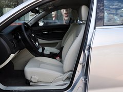 2014款 1.5L 手动 标准版