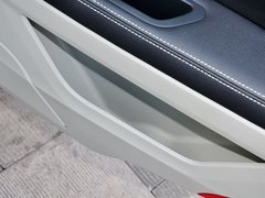 2014款 1.5L 手动 标准版