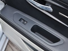 2014款 1.5L 手动 标准版
