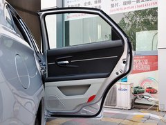 2014款 1.5L 手动 标准版