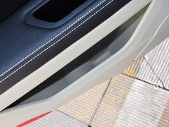 2014款 1.5L 手动 标准版