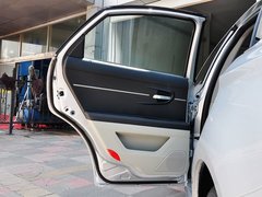 2014款 1.5L 手动 标准版