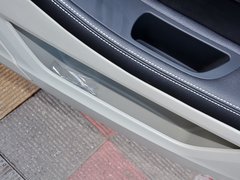 2014款 1.5L 手动 标准版