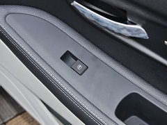 2014款 1.5L 手动 标准版
