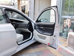 2014款 1.5L 手动 标准版