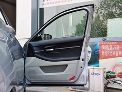 2014款 1.5L 手动 标准版