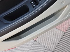 2014款 1.5L 手动 标准版