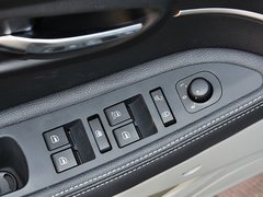 2014款 1.5L 手动 标准版