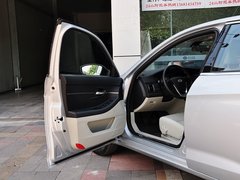 2014款 1.5L 手动 标准版