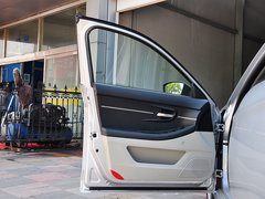 2014款 1.5L 手动 标准版
