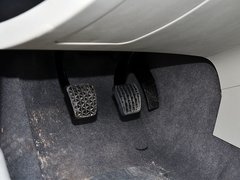 2014款 1.5L 手动 标准版