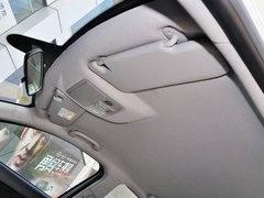 2014款 1.5L 手动 标准版