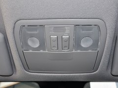 2014款 1.5L 手动 标准版