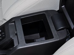 2014款 1.5L 手动 标准版