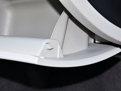 2014款 1.5L 手动 标准版