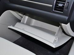 2014款 1.5L 手动 标准版
