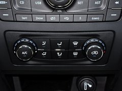 2014款 1.5L 手动 标准版
