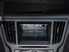 2014款 1.5L 手动 标准版