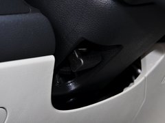 2014款 1.5L 手动 标准版