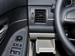 2014款 1.5L 手动 标准版