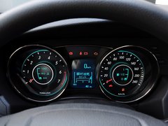 2014款 1.5L 手动 标准版