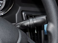 2014款 1.5L 手动 标准版