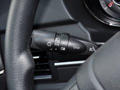 2014款 1.5L 手动 标准版
