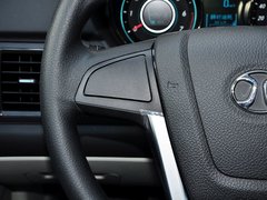 2014款 1.5L 手动 标准版