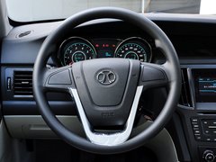 2014款 1.5L 手动 标准版