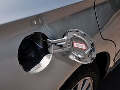 2014款 1.5L 手动 标准版