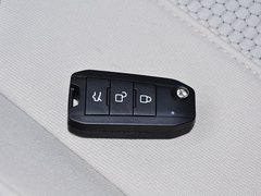 2014款 1.5L 手动 标准版