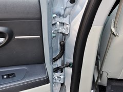 2014款 1.5L 手动 标准版