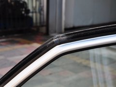 2014款 1.5L 手动 标准版