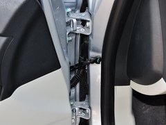 2014款 1.5L 手动 标准版