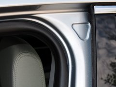 2014款 1.5L 手动 标准版