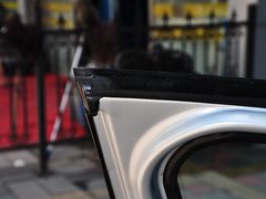 2014款 1.5L 手动 标准版