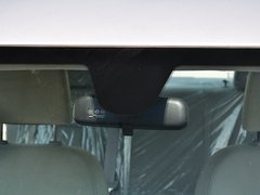 2014款 1.5L 手动 标准版