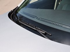 2014款 1.5L 手动 标准版