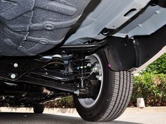 2014款 1.5L 手动 标准版