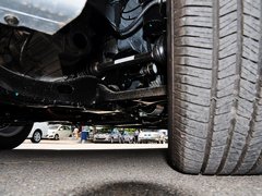 2014款 1.5L 手动 标准版