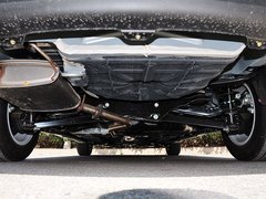2014款 1.5L 手动 标准版