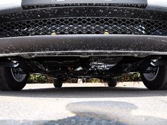 2014款 1.5L 手动 标准版