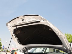 2014款 1.5L 手动 标准版