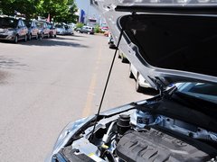 2014款 1.5L 手动 标准版
