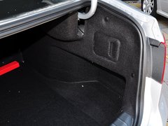 2014款 1.5L 手动 标准版