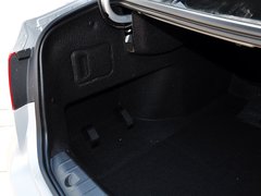 2014款 1.5L 手动 标准版